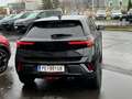 Opel Mokka Edition 1.2 136PS 6G Schwarz - thumbnail 6