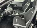 Opel Mokka Edition 1.2 136PS 6G Schwarz - thumbnail 10