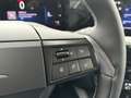 Opel Mokka Edition 1.2 136PS 6G Schwarz - thumbnail 12