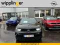 Opel Mokka Edition 1.2 136PS 6G Schwarz - thumbnail 2