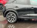 Opel Mokka Edition 1.2 136PS 6G Schwarz - thumbnail 5