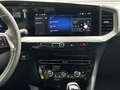 Opel Mokka Edition 1.2 136PS 6G Schwarz - thumbnail 8