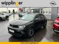 Opel Mokka Edition 1.2 136PS 6G Schwarz - thumbnail 1