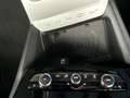 Opel Mokka Edition 1.2 136PS 6G Schwarz - thumbnail 13
