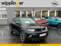 Opel Mokka Edition 1.2 136PS 6G Schwarz - thumbnail 3