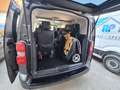 Citroen Spacetourer Spacetourer BlueHDI 180 S Grau - thumbnail 11