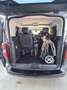 Citroen Spacetourer Spacetourer BlueHDI 180 S Grau - thumbnail 9