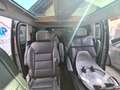 Citroen Spacetourer Spacetourer BlueHDI 180 S Grau - thumbnail 6