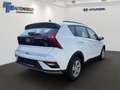 Hyundai BAYON 1.0 T-GDi 2WD Select MJ25 Blanc - thumbnail 3