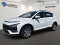 Hyundai BAYON 1.0 T-GDi 2WD Select MJ25 Blanc - thumbnail 1