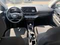 Hyundai BAYON 1.0 T-GDi 2WD Select MJ25 Blanc - thumbnail 11