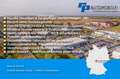 Hyundai BAYON 1.0 T-GDi 2WD Select MJ25 Blanc - thumbnail 16