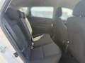 Hyundai BAYON 1.0 T-GDi 2WD Select MJ25 Blanc - thumbnail 13