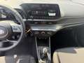 Hyundai BAYON 1.0 T-GDi 2WD Select MJ25 Blanc - thumbnail 9