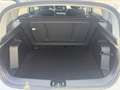 Hyundai BAYON 1.0 T-GDi 2WD Select MJ25 Blanc - thumbnail 12