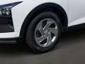 Hyundai BAYON 1.0 T-GDi 2WD Select MJ25 Blanc - thumbnail 6