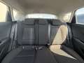 Hyundai BAYON 1.0 T-GDi 2WD Select MJ25 Blanc - thumbnail 15