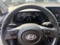 Hyundai BAYON 1.0 T-GDi 2WD Select MJ25 Blanc - thumbnail 8