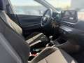 Hyundai BAYON 1.0 T-GDi 2WD Select MJ25 Blanc - thumbnail 14