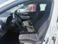 Hyundai BAYON 1.0 T-GDi 2WD Select MJ25 Blanc - thumbnail 7