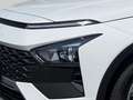 Hyundai BAYON 1.0 T-GDi 2WD Select MJ25 Blanc - thumbnail 5