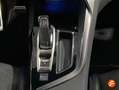 Peugeot 3008 1.6 THP 121KW (165CV) GT LINE AUTO S&S Rojo - thumbnail 34
