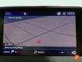 Peugeot 3008 1.6 THP 121KW (165CV) GT LINE AUTO S&S Rojo - thumbnail 26