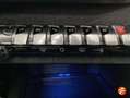 Peugeot 3008 1.6 THP 121KW (165CV) GT LINE AUTO S&S Rojo - thumbnail 33
