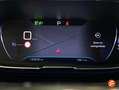 Peugeot 3008 1.6 THP 121KW (165CV) GT LINE AUTO S&S Rojo - thumbnail 23