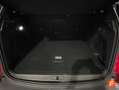 Peugeot 3008 1.6 THP 121KW (165CV) GT LINE AUTO S&S Rojo - thumbnail 10