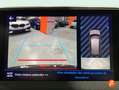 Peugeot 3008 1.6 THP 121KW (165CV) GT LINE AUTO S&S Rojo - thumbnail 27
