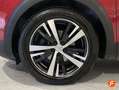 Peugeot 3008 1.6 THP 121KW (165CV) GT LINE AUTO S&S Rojo - thumbnail 41