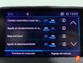 Peugeot 3008 1.6 THP 121KW (165CV) GT LINE AUTO S&S Rojo - thumbnail 28