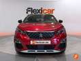 Peugeot 3008 1.6 THP 121KW (165CV) GT LINE AUTO S&S Rojo - thumbnail 2