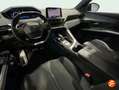 Peugeot 3008 1.6 THP 121KW (165CV) GT LINE AUTO S&S Rojo - thumbnail 37