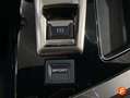 Peugeot 3008 1.6 THP 121KW (165CV) GT LINE AUTO S&S Rojo - thumbnail 36
