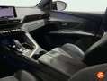 Peugeot 3008 1.6 THP 121KW (165CV) GT LINE AUTO S&S Rojo - thumbnail 39