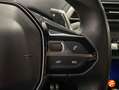 Peugeot 3008 1.6 THP 121KW (165CV) GT LINE AUTO S&S Rojo - thumbnail 19