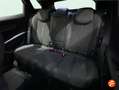 Peugeot 3008 1.6 THP 121KW (165CV) GT LINE AUTO S&S Rojo - thumbnail 13