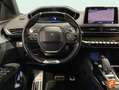 Peugeot 3008 1.6 THP 121KW (165CV) GT LINE AUTO S&S Rojo - thumbnail 16