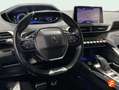 Peugeot 3008 1.6 THP 121KW (165CV) GT LINE AUTO S&S Rojo - thumbnail 38