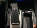 Peugeot 3008 1.6 THP 121KW (165CV) GT LINE AUTO S&S Rojo - thumbnail 35