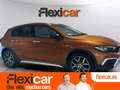 Fiat Tipo SW 1.0 Naranja - thumbnail 1