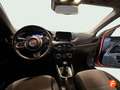 Fiat Tipo SW 1.0 Naranja - thumbnail 11