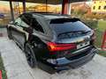 Audi RS6 Avant 4.0 mhev quattro tiptronic Black - thumbnail 14