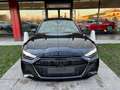 Audi RS6 Avant 4.0 mhev quattro tiptronic Nero - thumbnail 2