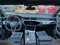 Audi RS6 Avant 4.0 mhev quattro tiptronic Schwarz - thumbnail 8