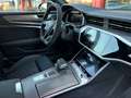 Audi RS6 Avant 4.0 mhev quattro tiptronic Black - thumbnail 9