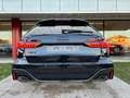 Audi RS6 Avant 4.0 mhev quattro tiptronic Negro - thumbnail 12