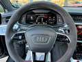 Audi RS6 Avant 4.0 mhev quattro tiptronic Negro - thumbnail 7